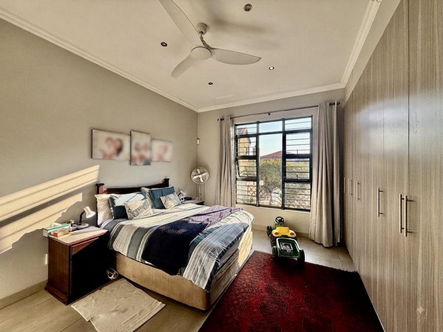 3 Bedroom Property for Sale in Melodie North West